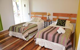 Hostal Petit Verdot